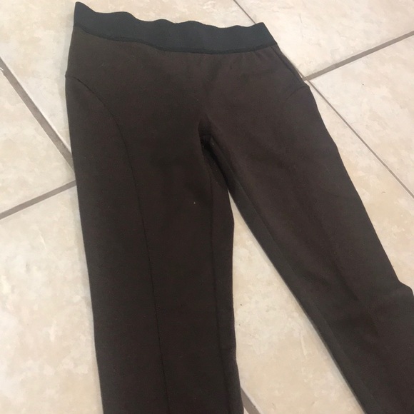 Michael Kors Pants - Picture 2 of 2